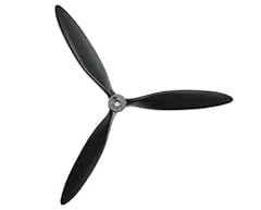 Zhipaiji airplane propeller for sale  Delivered anywhere in USA 