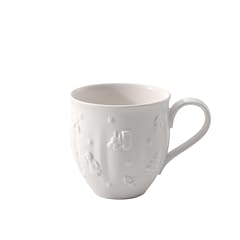 Villeroy boch toy d'occasion  Livré partout en Belgiqu