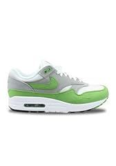 Nike air max d'occasion  Livré partout en France