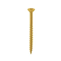 Nuvo iron screw for sale  Delivered anywhere in USA 