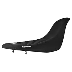 Enjoy mfg seat for sale  Delivered anywhere in USA 