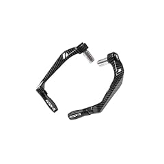 Zouwziou motorbike brake for sale  Delivered anywhere in UK