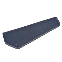 Air box foam for sale  Delivered anywhere in USA 