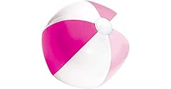 Vibrant pink inflatable for sale  Delivered anywhere in USA 