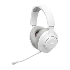 Jbl quantum 360 gebraucht kaufen  Wird an jeden Ort in Deutschland