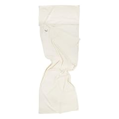 Salewa cotton feel gebraucht kaufen  Wird an jeden Ort in Deutschland
