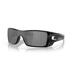 Oakley batwolf oo9101 for sale  Delivered anywhere in USA 