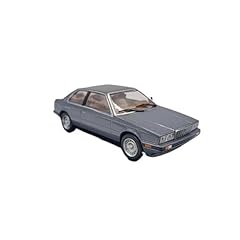 Maserati biturbo alloy for sale  Delivered anywhere in USA 