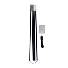 Vango tentspares astoria for sale  Delivered anywhere in UK