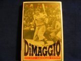 Dimaggio the last d'occasion  Livré partout en France