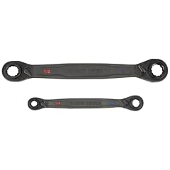 Klein tools 68216 for sale  Delivered anywhere in USA 
