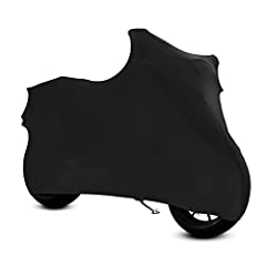 Inner cover compatible with Keeway Cityblade 125 (2015 for sale  Delivered anywhere in UK