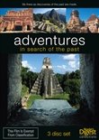 Adventures search past for sale  Delivered anywhere in UK