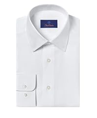 David donahue men for sale  Delivered anywhere in USA 