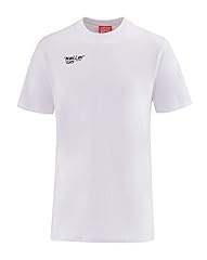 Saller shirt salleressential gebraucht kaufen  Wird an jeden Ort in Deutschland