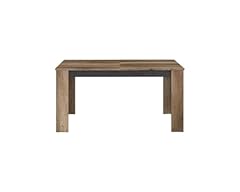 Table allonge stein d'occasion  Livré partout en France
