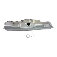 Side mounted gas for sale  Delivered anywhere in USA 