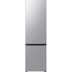 Samsung series rb38c602esa for sale  Delivered anywhere in UK