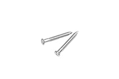 Original roto screw for sale  Delivered anywhere in USA 