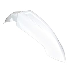 Front mudguard derbi for sale  Delivered anywhere in UK