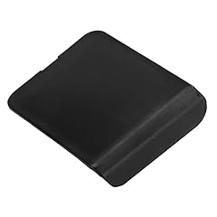 Tow hook cover for sale  Delivered anywhere in UK