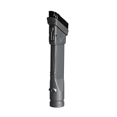 Rzhbys tip brushes for sale  Delivered anywhere in USA 