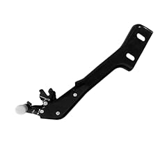 Sliding door hinge for sale  Delivered anywhere in UK