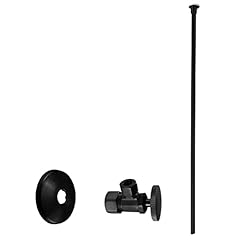 Westbrass a105kfh flat for sale  Delivered anywhere in USA 
