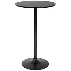 Fdw pub table for sale  Delivered anywhere in USA 