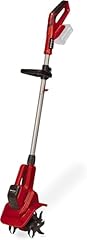Einhell power change for sale  Delivered anywhere in UK