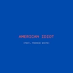 American idiot d'occasion  Livré partout en France
