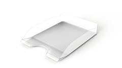 Durable basic vassoio usato  Spedito ovunque in Italia 