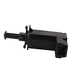 Enwye brake pedal for sale  Delivered anywhere in UK