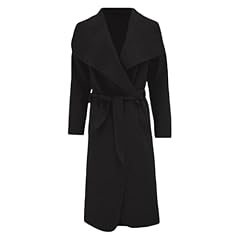 Rataz women long for sale  Delivered anywhere in UK