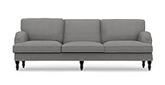 Comfortly sofa slipcover for sale  Delivered anywhere in USA 