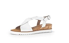 Gabor women sandals for sale  Delivered anywhere in UK