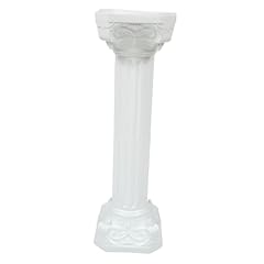 Roman column roman for sale  Delivered anywhere in UK