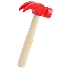 Fowecelt wooden hammer for sale  Delivered anywhere in USA 
