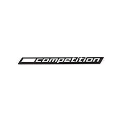 Qazwsxd swaiwai competizione usato  Spedito ovunque in Italia 