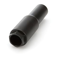 Part synergy replacement for sale  Delivered anywhere in USA 