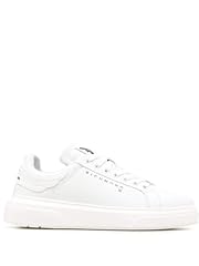 John richmond sneakers usato  Spedito ovunque in Italia 
