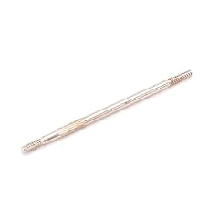 Prop shaft mini for sale  Delivered anywhere in USA 