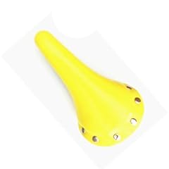 Selle vélo universelle d'occasion  Livré partout en Belgiqu