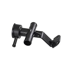 Premium replacement part for sale  Delivered anywhere in USA 