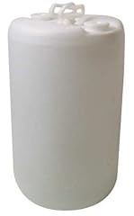 Gal white polyethylene for sale  Delivered anywhere in USA 