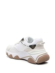 Guess micola scarpe usato  Spedito ovunque in Italia 