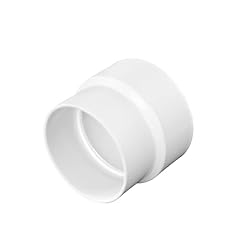 Nds 3p15 pvc for sale  Delivered anywhere in USA 