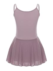 Chictry kids girls for sale  Delivered anywhere in UK