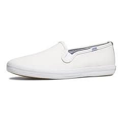 Keds women champion for sale  Delivered anywhere in UK