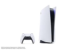 Playstation standard console d'occasion  Livré partout en Belgiqu